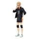 Figurka Haikyuu!! Pop Up Parade - Kei Tsukishima