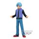 Figurka Dragon Ball Super: Super Hero DXF - Trunks