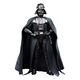 Figurka Star Wars Epizod VI 40th Anniversary Black Series - Darth Vader