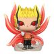 Figurka Boruto: Naruto Next Generations Super Sized POP! - Naruto (Baryon Mode)