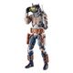 Figurka Star Wars The Bad Batch Black Series - Tech (Mercenary Gear)