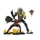 Figurka Iron Maiden - Ultimate Number of the Beast (40th Anniversary)