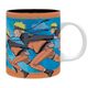 Kubek Naruto Shippuden - Naruto Run (320 ml)