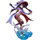 [Outlet] Figurka Genshin Impact 1/7 Astral Reflection Mona *OTWARTE OPAKOWANIE*