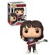 Figurka Stranger Things POP! - Eddie (Special Edition)