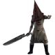 Figurka Silent Hill 2 Pop Up Parade - Red Pyramid Thing