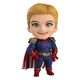 Figurka The Boys Nendoroid - Homelander