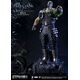 Figurka Batman Arkham Origins Museum Masterline 1/3 - Bane (Venom Ver.)