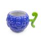 Kubek 3D One Piece - Gum Gum Fruit
