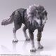 Figurka Final Fantasy XVI Bring Arts - Torgal
