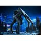 Figurka Godzilla (2014) Exquisite Basic - Female MUTO