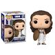 Figurka 300 (Warner Bros. 100th Anniversary) POP! - Queen Gorgo