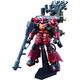 Model figurki GUNDAM HG 1/144 - High Mobility Type Zaku Psycho Zaku (Gundam Thunderbolt Ver.)