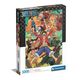 Puzzle Anime - One Piece #2 (1000 elementów)