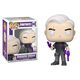 Figurka Fortnite POP! - Shadow Midas