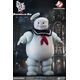 Figurka Ghostbusters - Stay Puft Marshmallow Man (Deluxe)