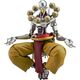 Figurka Overwatch Figma - Zenyatta 16 cm