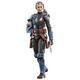 Figurka Star Wars Black Series Archive - Bo-Katan Kryze