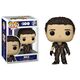 Figurka Mad Max 2 (Warner Bros. 100th Anniversary) POP! - Max