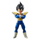 Figurka Dragon Ball Z S.H. Figuarts - Vegeta (24000 Power Level)