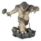 Figurka Lord of the Rings / Władca Pierścieni Gallery Deluxe - Cave Troll