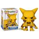 Figurka Pokemon POP! - Alakazam (EMEA)