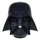 Hełm elektroniczny Star Wars Black Series - Darth Vader (Premium)