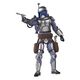 Figurka Star Wars: Attack of the Clones Vintage Collection - Jango Fett