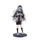 Figurka Girls' Frontline 1/7 - G11 Mind Eraser