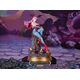 Figurka Darkstalkers - Morrigan Aensland (Player 2 Variant)