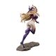 Figurka My Hero Academia ARTFXJ 1/8 - Mt. Lady