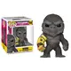 Figurka Godzilla x Kong: The New Empire Super Sized POP! - Kong (1545)