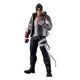 Figurka Tekken 8 S.H. Figuarts - Jin Kazama