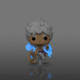 Figurka One Piece POP! - Luffy Gear Five (Glow Chase)