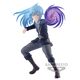 Figurka That Time I Got Reincarnated As A Slime Vibration Stars - Rimuru Tempest