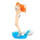 Figurka One Piece Glitter & Glamours - Splash Style Nami