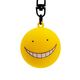 Brelok Assassination Classroom - Koro Sensei