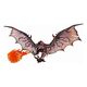 Figurka Monster Hunter S.H. MonsterArts - Rathalos (20th Anniversary Edition)