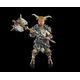 Figurka Mythic Legions: Rising Sons - Regarionn (Ogre-Scale)