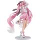 Figurka Character Vocal Series 01 1/6 - Sakura Miku: Hanami Outfit Ver.