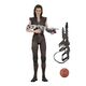 Figurka Obcy - Ellen Ripley Clone 8 (Alien Resurrection)