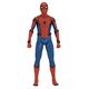 Figurka Spider-Man Homecoming 1/4 Spider-Man