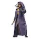 Figurka Star Wars: The Acolyte Black Series - Mae (Assassin)