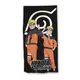 Ręcznik plażowy Naruto Shippuden - Naruto #4 (70 x 140 cm)