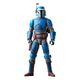 Figurka Star Wars: The Mandalorian Black Series - Mandalorian Privateer