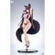 Figurka Original Character 1/6 - Rose (illustration by TACCO)