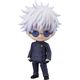 Figurka Jujutsu Kaisen Nendoroid - Satoru Gojo (Tokyo Jujutsu High School Ver.)