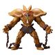 Figurka Yu-Gi-Oh! Pop Up Parade SP - Exodia the Forbidden One