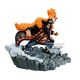 Figurka One Piece Senkozekkei - Marshall D. Teach