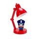 Mini lampka z figurką Transformers - Optimus Prime